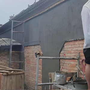 许昌ECC 高延性混凝土 砌体抗震加固薄层修补高抗渗高韧性特种建材