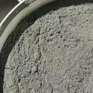 许昌水泥基渗透结晶型防水涂料