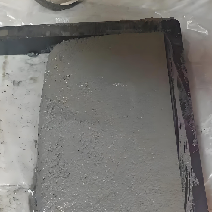 许昌微膨胀水泥双快水泥
