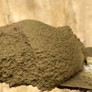 许昌RC聚合物加固砂浆