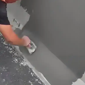 许昌GB50728一级聚合物改性水泥砂浆